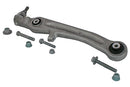 FAG Track Control Arm  - 821121810