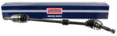 Borg & Beck Driveshaft - RH - BDS1620