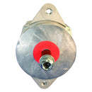WAI Alternator - 7644N
