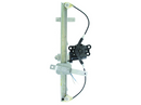 WAI Window Regulator - WPR2631RM