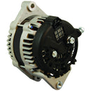 WAI Alternator - 20096N