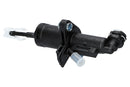 LUK Master Cylinder - Clutch - Part No - 511078510
