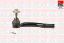 FAI Tie Rod End Left - SS8663
