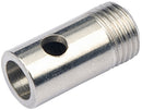 Draper Spare Nozzle (Multihole) - 30637