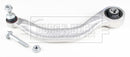 Borg & Beck Track Control Arm - BCA7848