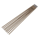 Draper 5KG OF 3.2MM Electrodes - 98442