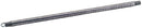 Draper Blade Protection - 71360