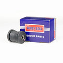 Borg & Beck Suspension Arm Bush - Rear LH & RH - BSK6219