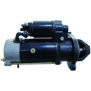 WAI Starter Motor - 30230N