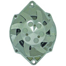 WAI Alternator - 7127-SECN-100A1G