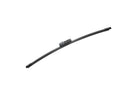 Bosch Rear Wiper Blade - 380mm - A383H