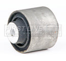 First Line Control Arm Bush - FSK8138
