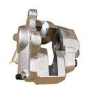 Rollco Land Rover Defender Rear Left Brake Caliper - VSBC343L