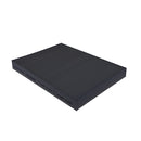 Blue Print Cabin Filter - ADG02585