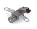 Lemark Crank Sensor - LCS358