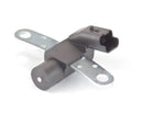 Lucas Crank Sensor - SEB1648