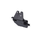 Febi Tailgate Lock - 184199