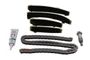 INA Timing Chain Kit - 559101520