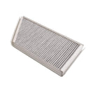Blue Print Cabin Filter - ADP152528