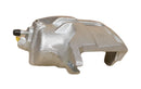 Rollco Nissan Kubistar Front Left Brake Caliper - VSBC497L