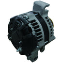 WAI Alternator - 11044N