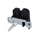 Febi Tailgate Lock - 185441