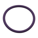 1~https://content.sellerdynamics.com/92ADE061-74F1-4392-A1E2-C158E956D77C/92ADE061-74F1-4392-A1E2-C158E956D77C/2bf04ea3-4028-4442-a659-2e29aea19a5d.jpg