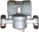 Rollco Kia Picanto Front Left Brake Caliper - VSBC321L