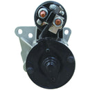 WAI Starter Motor - 32545N