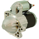 WAI Starter Motor - 30155N