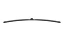 Bosch Aerotwin Plus Front Wiper Blades - 700mm - AP28U