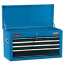 Draper 6 Drawer Tool Chest - 51690