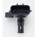 WAI Sensor - MAP SENSOR