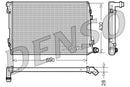 1~https://content.sellerdynamics.com/92ADE061-74F1-4392-A1E2-C158E956D77C/92ADE061-74F1-4392-A1E2-C158E956D77C/2bf7cb00-7184-478d-aa02-1cfdf87e4f37.jpg