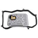 Blue Print Transmission Oil Filter Set - ADBP210011