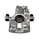 3~https://content.sellerdynamics.com/92ADE061-74F1-4392-A1E2-C158E956D77C/92ADE061-74F1-4392-A1E2-C158E956D77C/2bf9a924-7064-44a8-8de4-f1baeeacd61e.jpg