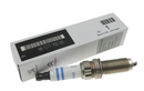 Genuine Peugeot Citroen Spark Plug - 9829930180