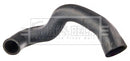 Borg & Beck Turbo Hose  - BTH1277 fits Dacia Duster 1.5 DCi 10-