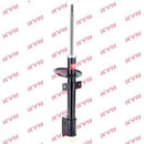 KYB Shock Abs Rr - 338738