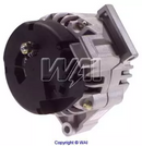 WAI Alternator - 8234N-6G1