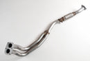 EEC Front Pipe - FI7005