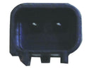 WAI Ignition Coil - CFD509