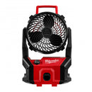 Milwaukee M18 Air Fan Gen 2 Bare Unit - 4933493444