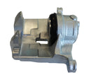 Rollco Mazda 3 III Front Left Brake Caliper - VSBC615L