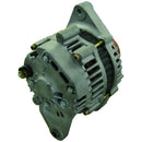 WAI Alternator - 13334N