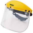 Draper Faceshield - 82699