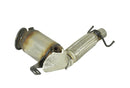 Klarius 323703 - Catalyst Type Approved Withpip  - Fits BMW 216i (F45,F46) 1.5i