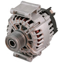 WAI Alternator - 24101N