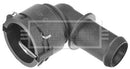 Borg & Beck Coolant Flange  - BTS1121 fits Audi A1, VW Polo -14