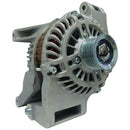 WAI Alternator - 11342N